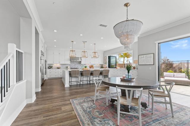 4719 Crespi Ct, Carlsbad CA: https://media.crmls.org/mediaz/197e0a6b-a132-434c-86fb-ae3b0655551b.jpg