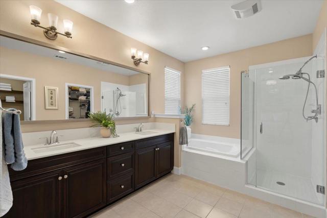 255 Stoney Creek Lane, Morgan Hill CA: https://media.crmls.org/mediaz/197e1ef1-a684-423c-b200-703027c62290.jpg