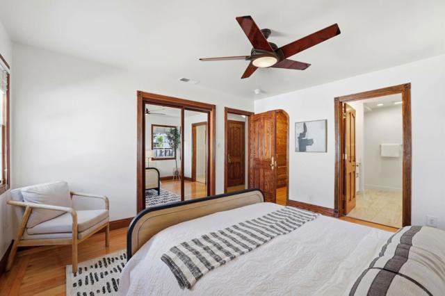 22141 Wallace Drive, Cupertino CA: https://media.crmls.org/mediaz/197e279b-c1ba-4d91-b2c4-fc2caf10fa80.jpg