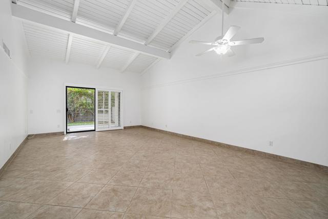 1150 E Palm Canyon Drive, Palm Springs CA: https://media.crmls.org/mediaz/197e2e90-652b-4fb3-a931-e5ce03abbfda.jpg