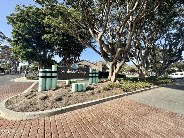 420 Village Road, Port Hueneme CA: https://media.crmls.org/mediaz/197e667c-bd05-4498-8931-547b956c8a49.jpg
