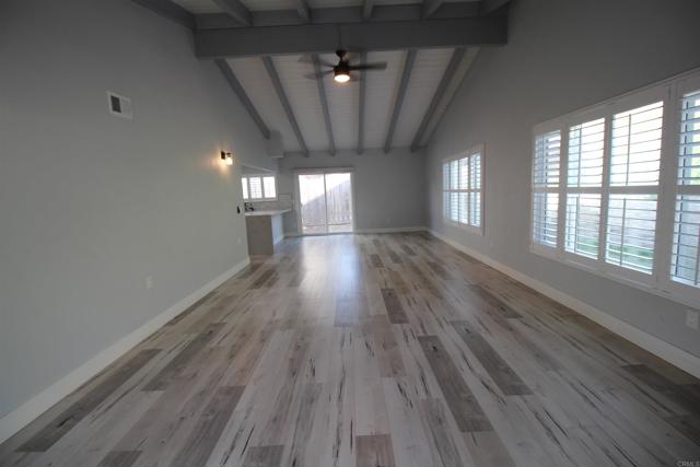 Image 8 of 16 For 3003 Manos Drive