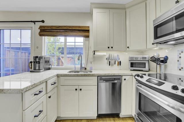 419 Velasco Drive, San Jose CA: https://media.crmls.org/mediaz/197e8b47-3a92-4884-8151-d00c40eb9c82.jpg