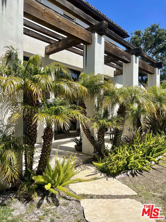 MLS #25621757 image #8