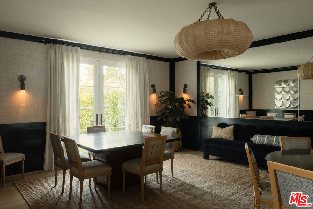 MLS #25602681 image #11