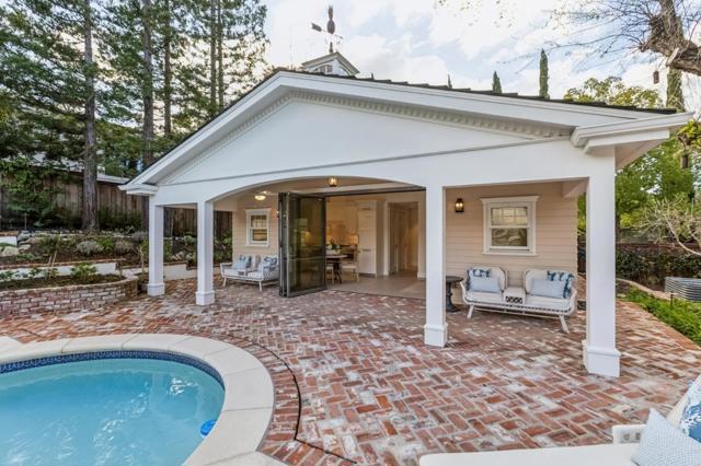 17930 Vineland Avenue, Monte Sereno CA: https://media.crmls.org/mediaz/197e91fe-34d6-4746-86a1-d70b0130d1ca.jpg