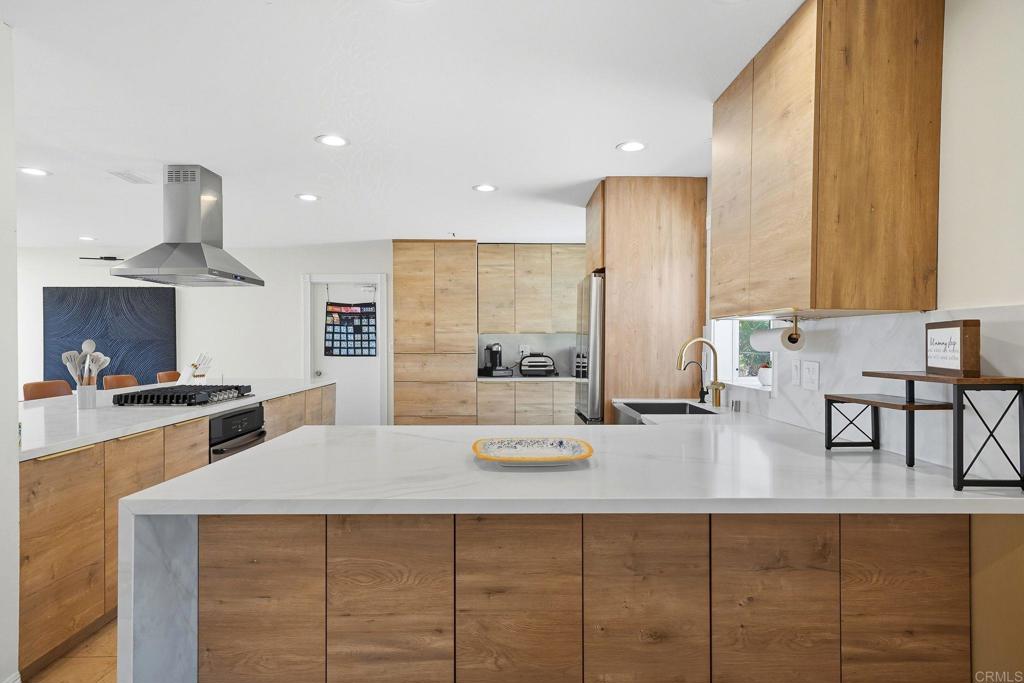 MLS #PTP2508501 image #9