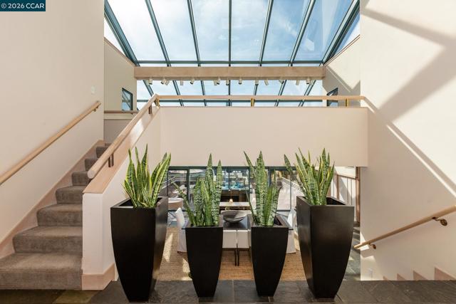 Image 3 of 55 For 319 Tappan Ter