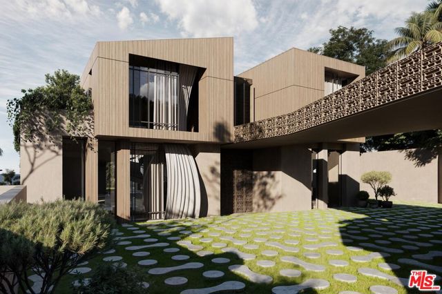 1119 Schuyler Road, Beverly Hills CA: https://media.crmls.org/mediaz/197eb5d1-92c3-45c5-a90f-4e221a4514d6.jpg