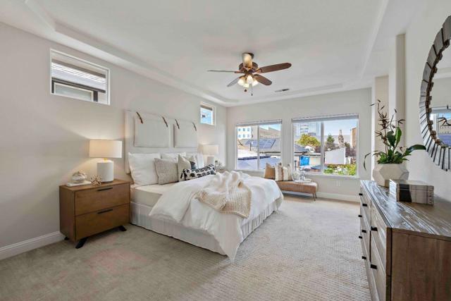 181 Pierce Avenue, San Jose CA: https://media.crmls.org/mediaz/197eccf6-9a77-415e-9ef3-408c66fa5446.jpg