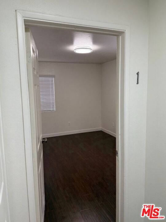 1128 Irolo Street, Los Angeles CA: https://media.crmls.org/mediaz/197ed1da-6220-45c3-865f-9868f4ec0ff5.jpg