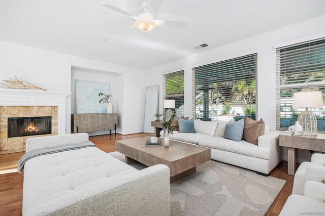 15363 Falcon Crest Ct, San Diego CA: https://media.crmls.org/mediaz/197ed9e2-0367-4f9c-9f9e-59352ef8d618.jpg