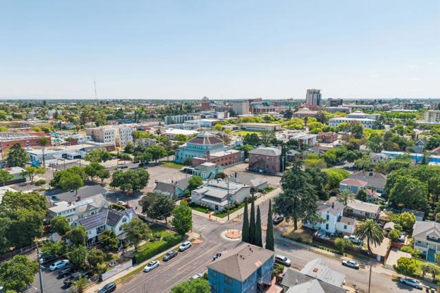 905 N Commerce Street, Stockton CA: https://media.crmls.org/mediaz/197eed93-a8ce-4918-b588-ac244b30195b.jpg