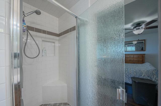 18101 Berta Canyon Road, Salinas CA: https://media.crmls.org/mediaz/197efb6e-43ab-4bd1-bc1a-073ccdf12537.jpg