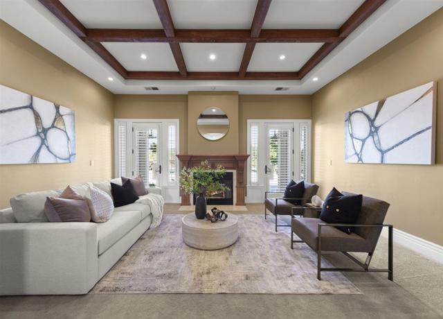 286 Mountain Laurel Lane, Los Gatos CA: https://media.crmls.org/mediaz/197f1192-ae9a-41c7-bd72-8d5313eec9ec.jpg