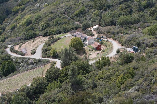 35005 Loma Chiquita Road, Los Gatos CA: https://media.crmls.org/mediaz/197f19a6-2102-4968-9f6c-e5b540e2f919.jpg