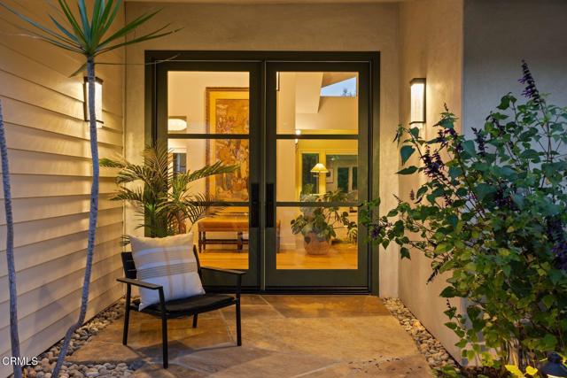 Detail Gallery Image 6 of 50 For 10929 Encino Dr, Oak View,  CA 93022 - 3 Beds | 3/1 Baths