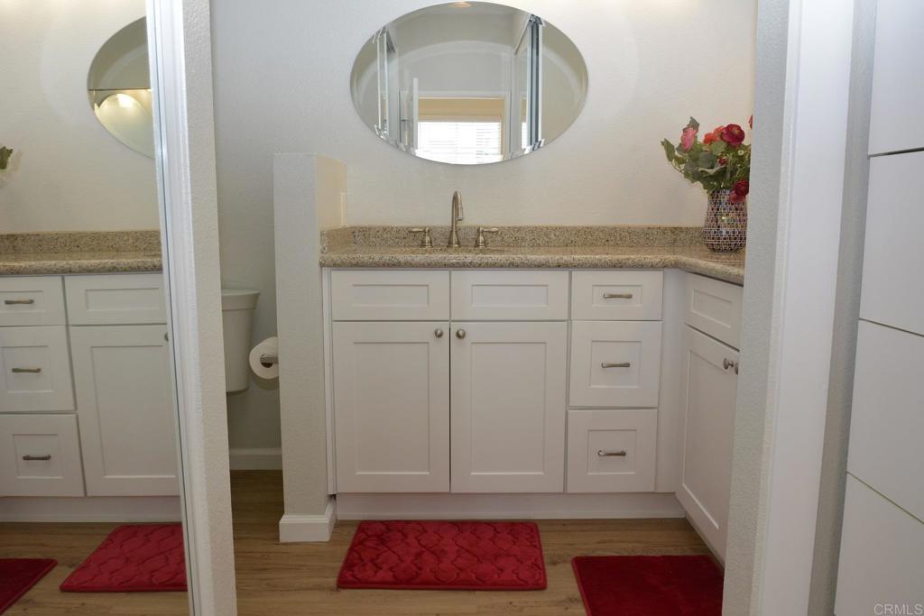 10880 Sabre Hill Drive - photo 20