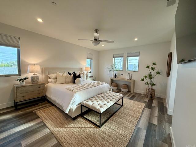 1506 ALVARADO ST, Oceanside CA: https://media.crmls.org/mediaz/197f9299-781b-4458-9aa5-c6370dc7ead7.jpg