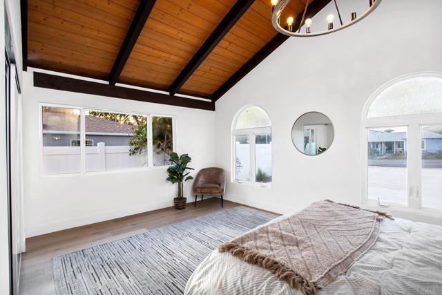 Detail Gallery Image 10 of 60 For 1513 California St, Oceanside,  CA 92054 - 5 Beds | 4 Baths