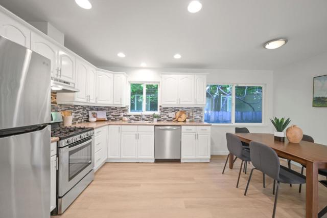 1203 Whitton Avenue, San Jose CA: https://media.crmls.org/mediaz/197f9df9-e9f1-454f-b4c9-115798b68d2e.jpg