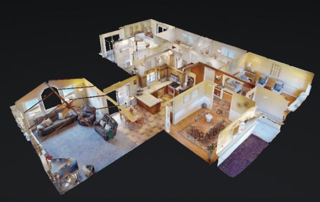1127 Montecito Circle, Salinas CA: https://media.crmls.org/mediaz/197fb400-102c-4dc8-8a12-424cec9cfb19.jpg
