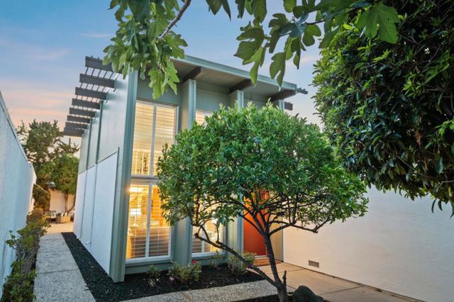 1393 Sydney Drive, Sunnyvale CA: https://media.crmls.org/mediaz/197fd202-ea12-490d-b32c-ce660e207e76.jpg