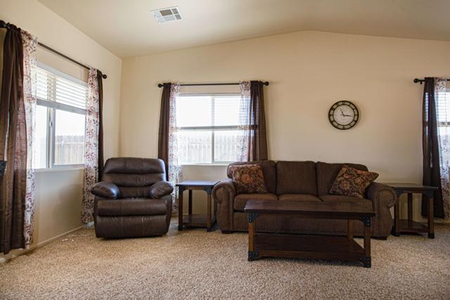 Living Room Front fnl-min