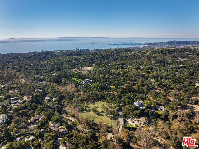 780 Ashley Road, Santa Barbara CA: https://media.crmls.org/mediaz/197fea5f-fa4f-4f5c-9a56-5e10bb211223.jpg