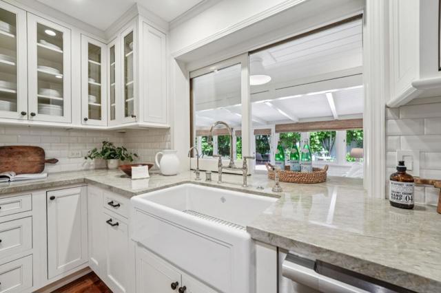 1714 Sweetbriar Drive, San Jose CA: https://media.crmls.org/mediaz/19801f42-e1ec-4d6a-9faa-20b570f7310c.jpg