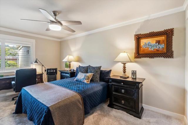 44 Hacienda Carmel, Carmel CA: https://media.crmls.org/mediaz/1980202d-1af3-45c3-aa93-22ccee768319.jpg