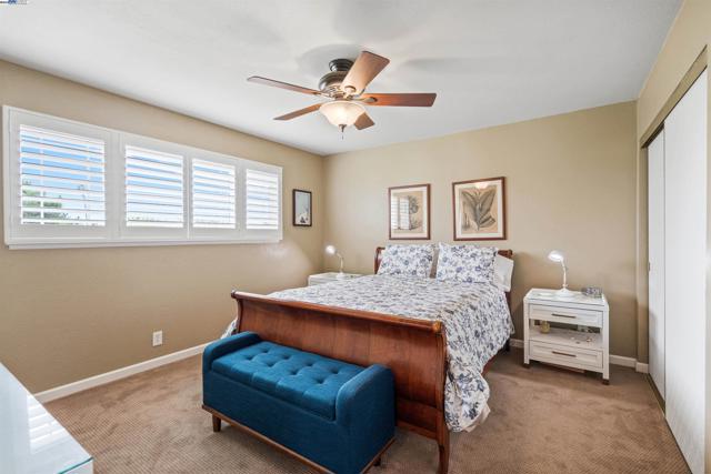 2845 Briarwood Dr, Livermore CA: https://media.crmls.org/mediaz/19802dc1-d6ea-486b-b512-24665ca45ada.jpg
