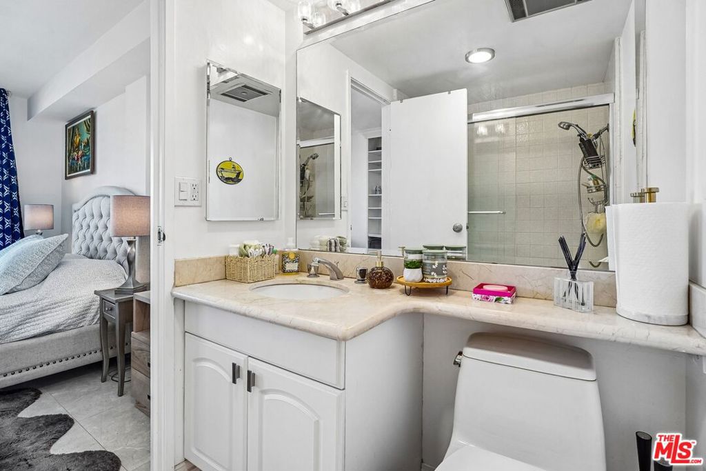 MLS #26854863 image #46
