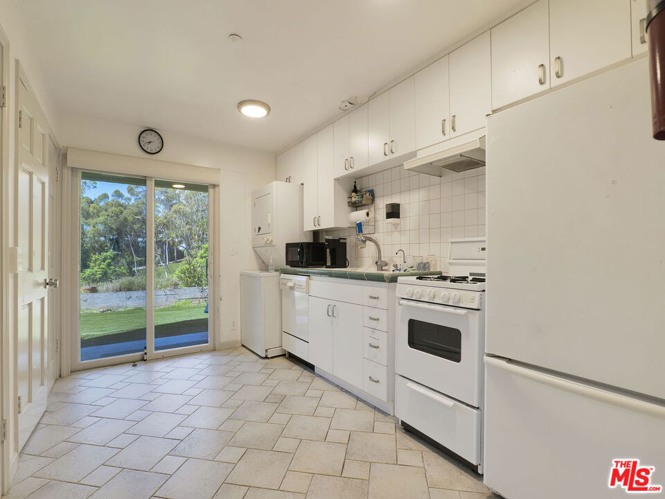 MLS #26868169 image #16