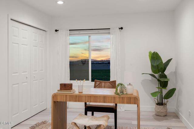 Detail Gallery Image 31 of 44 For 4975 N Buttercreek Rd, Moorpark,  CA 93021 - 4 Beds | 2/1 Baths