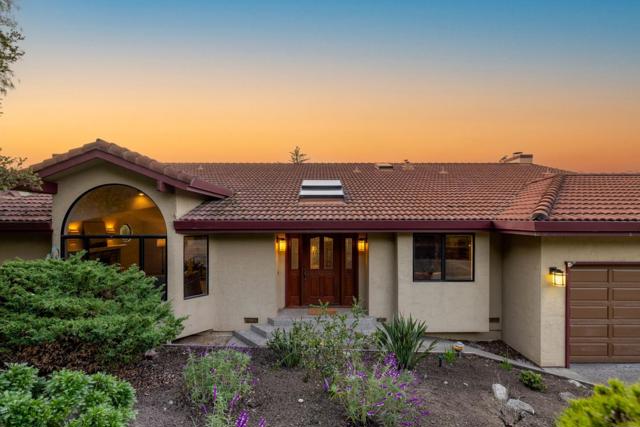 25460 Boots Road, Monterey CA: https://media.crmls.org/mediaz/19805fa1-4a54-40a8-a079-117adf748c0b.jpg