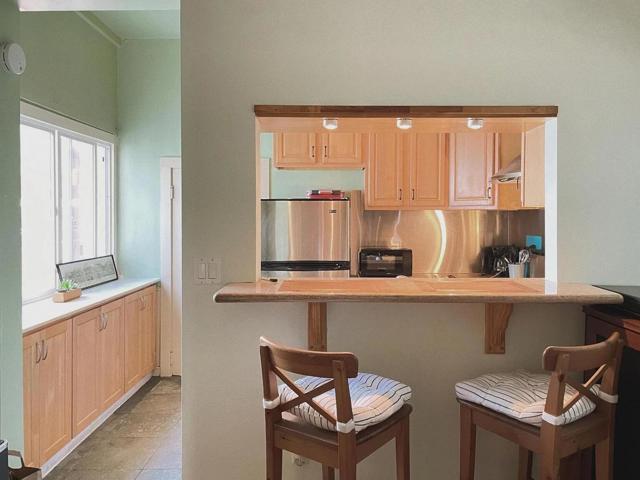 168170 Bernard Street, San Francisco CA: https://media.crmls.org/mediaz/1980627f-8805-4e29-8b82-266e7f600c83.jpg