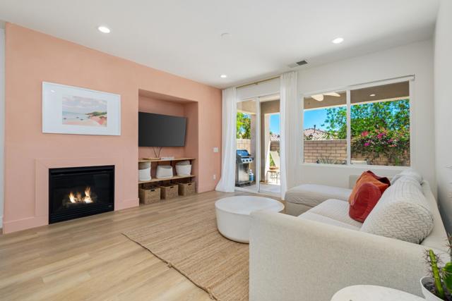 82217 Cochran Drive, Indio CA: https://media.crmls.org/mediaz/1980850b-a483-487a-aaa1-84c1b3612691.jpg