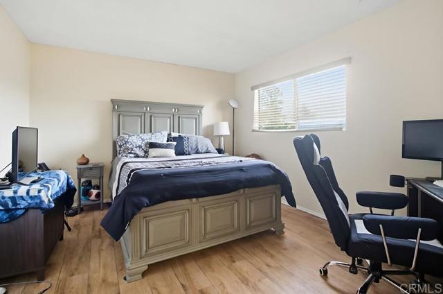 3612 Fairlomas Road, National City CA: https://media.crmls.org/mediaz/1980a6d1-689e-4af3-b65a-585bcbbc1573.jpg