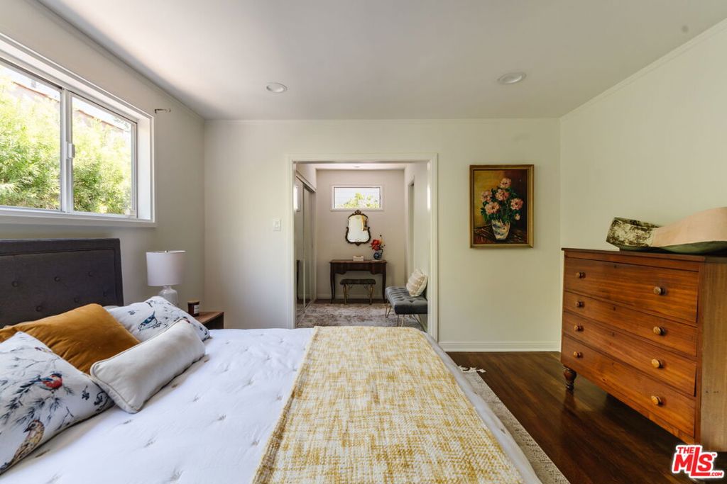 MLS #26836757 image #36