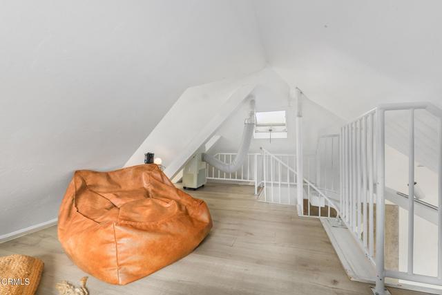 2427 N Gower Street, Los Angeles CA: https://media.crmls.org/mediaz/1980d36c-d009-4fc7-94cd-60daf76ff8a3.jpg