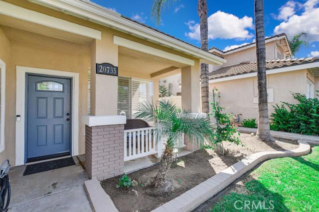 Image 3 for 20735 Golden Rain Rd, Riverside, CA 92508