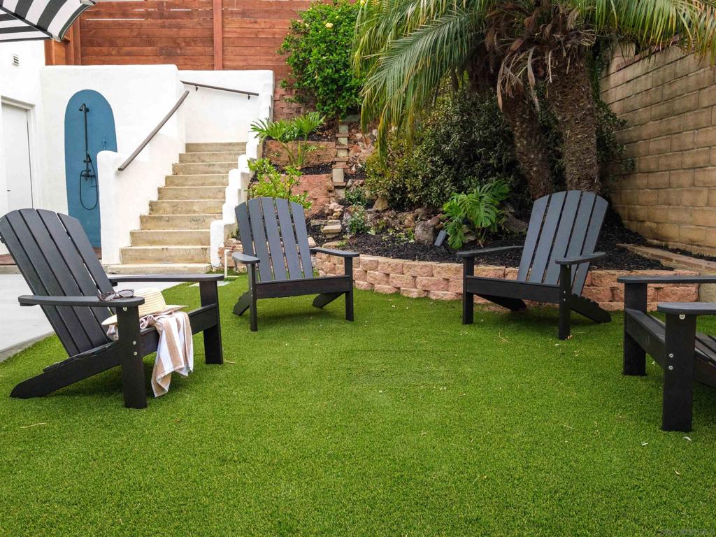 MLS #250033316SD image #21