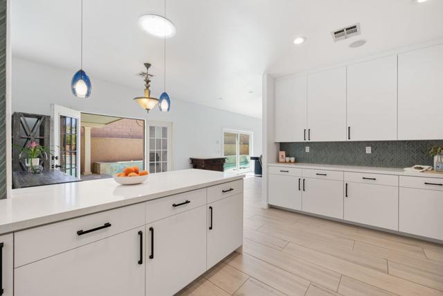 Image 12 of 48 For 43875 Milan Court