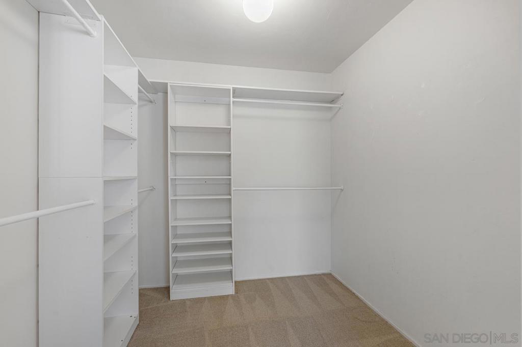 1250 Myrtle Ave - photo 13