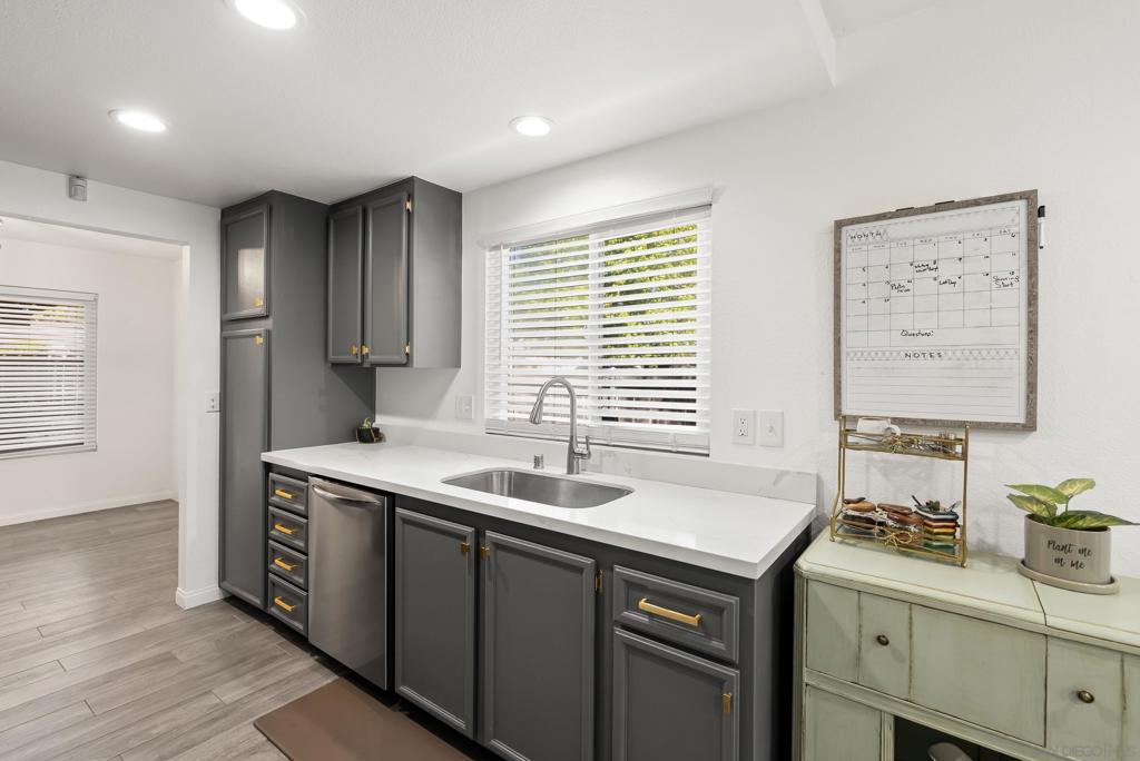 5016 Tiselle Way - photo 10