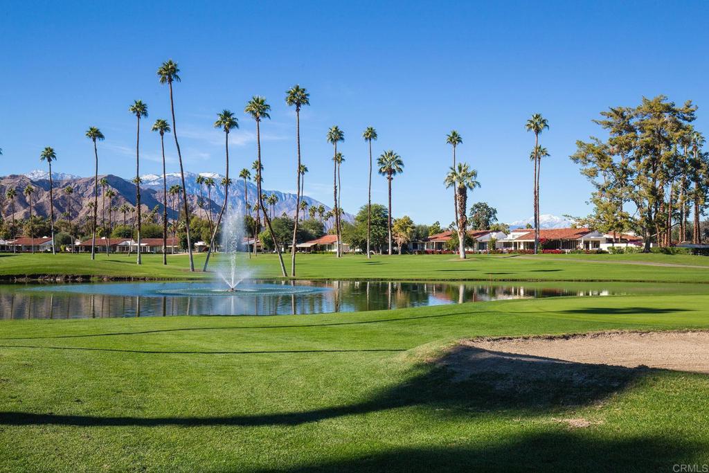 MLS #NDP2501336 image #15