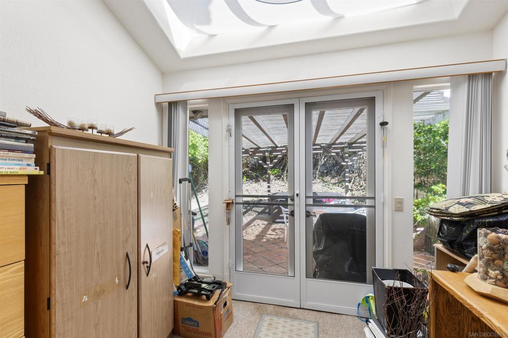 1455 Caminito Solidago - photo 20