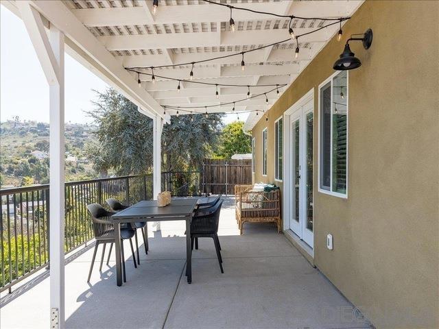 5586 Hamill Ave, San Diego CA: https://media.crmls.org/mediaz/1981428d-2048-4cf1-a2b3-8010a6cb7eb0.jpg