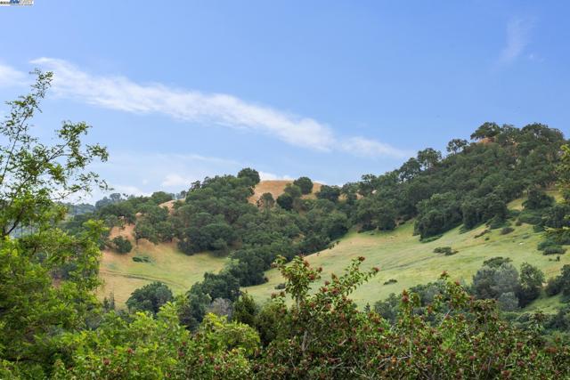 375 Montecillo Dr, Walnut Creek CA: https://media.crmls.org/mediaz/19814318-b2b8-4a45-a7b8-5bed7b70c9a9.jpg